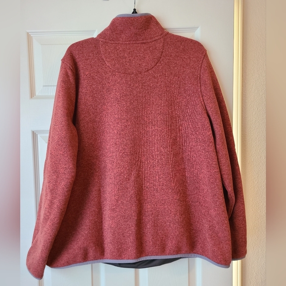 Pullover - Picture 2 of 4